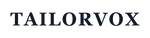 Tailorvox